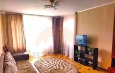 Продам 1 комнатную квартиру 32 м2 картинка из объявления