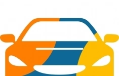 Продавец-консультант автотоваров в объявлении 1 фото Продавец-консультант автотоваров картинка из объявления