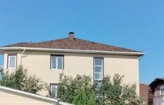 Продам коттедж 313 м2 картинка из объявления