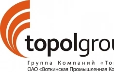 Руководитель юридического отдела картинка из объявления