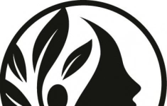 Помощник руководителя / администратор картинка из объявления