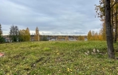 Продам коммерческую недвижимость 11 сот в объявлении 5 фото Продам коммерческую недвижимость 11 сот картинка из объявления