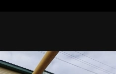 Продам 2 комнатную квартиру 47 м2 картинка из объявления