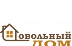 Техник по эксплуатации зданий картинка из объявления