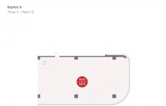 Продам коммерческую недвижимость 187 м2 в объявлении 10 фото Продам коммерческую недвижимость 187 м2 картинка из объявления