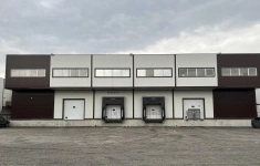 Продам коммерческую недвижимость 1500 м2 в объявлении 10 фото Продам коммерческую недвижимость 1500 м2 картинка из объявления