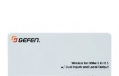 Комплект устройств EXT-WHD-1080P-LR Gefen картинка из объявления