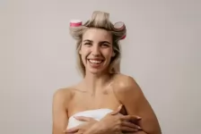 Очищение и омоложение всего организма! картинка из объявления