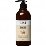 Esthetic House Шампунь для волос имбирный - CP-1 ginger purifying картинка из объявления