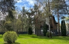 Продам дом 311 м2 картинка из объявления