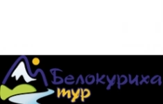 Водитель автобуса категории Д картинка из объявления