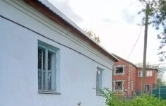 Продам дом 47 м2 картинка из объявления