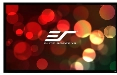 Экран Elite Screens PVR100WH1 картинка из объявления