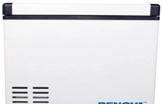 Автомобильный холодильник RENOVA FC-100 картинка из объявления