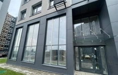Продам коммерческую недвижимость 203.8 м2 картинка из объявления