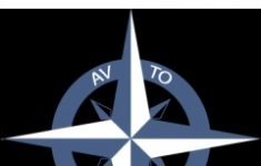 Автоэлектрик грузового сервиса картинка из объявления