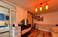 Продам 1 комнатную квартиру 31 м2 в объявлении 10 фото Продам 1 комнатную квартиру 31 м2 картинка из объявления