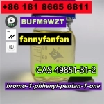 Telegram_fannyfanfann КАС 49851-31-2 бром-1-фенилпентан-1-он картинка из объявления