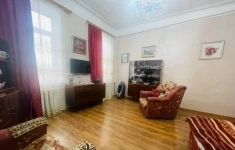 Продам 3 комнатную квартиру 84 м2 в объявлении 10 фото Продам 3 комнатную квартиру 84 м2 картинка из объявления