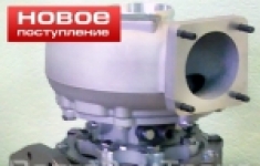 Ремонтируем и продаем турбины в Фроловском р-не картинка из объявления