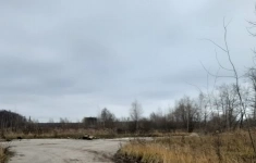 Продам коммерческую недвижимость 40 сот картинка из объявления