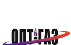 Монтажник газовых котлов и систем отопления картинка из объявления