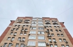 Продам 4 комнатную квартиру 131 м2 картинка из объявления