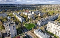 Продам коммерческую недвижимость 168 м2 в объявлении 5 фото Продам коммерческую недвижимость 168 м2 картинка из объявления