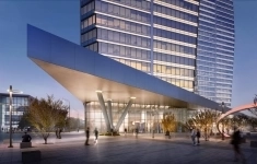 Продам коммерческую недвижимость 240.7 м2 в объявлении 10 фото Продам коммерческую недвижимость 240.7 м2 картинка из объявления