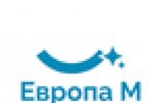 Стоматолог-универсал картинка из объявления