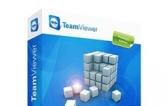 TeamViewer картинка из объявления
