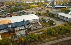 Продам коммерческую недвижимость 852 м2 картинка из объявления