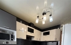 Продам 3 комнатную квартиру 65.7 м2 в объявлении 9 фото Продам 3 комнатную квартиру 65.7 м2 картинка из объявления