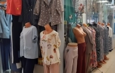 Сдам коммерческую недвижимость 18 м2 картинка из объявления