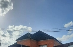 Сдам коммерческую недвижимость 62 м2 картинка из объявления