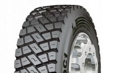 Continental HDC1 325/95 R24 162/160K 20 PR картинка из объявления