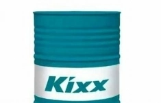Масло моторное KIXX L5312D01E1 картинка из объявления