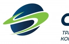 Водитель категории Е в объявлении 1 фото Водитель категории Е картинка из объявления