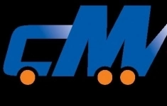 Водитель-экспедитор категории В и ВС (на автомобиль компании) картинка из объявления