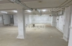 Сдам коммерческую недвижимость 238 м2 в объявлении 6 фото Сдам коммерческую недвижимость 238 м2 картинка из объявления