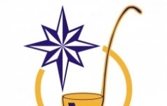 Пекарь-кондитер (вахтовый метод) в объявлении 1 фото Пекарь-кондитер (вахтовый метод) картинка из объявления