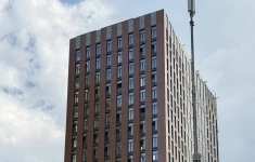 Продам коммерческую недвижимость 234 м2 картинка из объявления