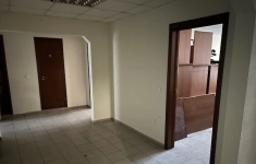 Продам 3 комнатную квартиру 96.1 м2 картинка из объявления