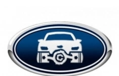 Слесарь по ремонту автомобиля в объявлении 1 фото Слесарь по ремонту автомобиля картинка из объявления