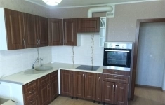 Продам 2 комнатную квартиру 60 м2 картинка из объявления
