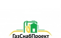 Инженер/Техник ПТО в объявлении 1 фото Инженер/Техник ПТО картинка из объявления