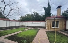 Продам дом 250 м2 в объявлении 10 фото Продам дом 250 м2 картинка из объявления