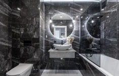 Сдам 1 комнатную квартиру 45 м2 картинка из объявления