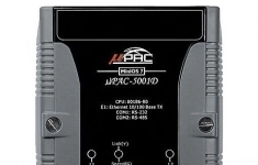 PC-совместимый контроллер Icp Das uPAC-5007D картинка из объявления