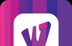 Педагог-хореограф картинка из объявления